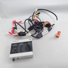 Native Instruments Audio 4 DJ