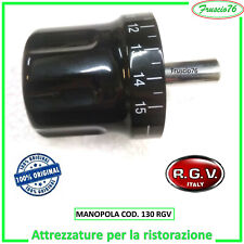 MANOPOLA di Ricambio per