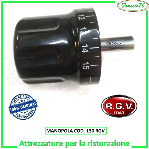Manopola ricambio per - ricambio,