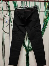 Pantalone Uomo Clayton