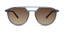 MODO sunglasses occhiale sole
