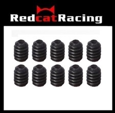 Redcat Racing 02099 M4x4 vite