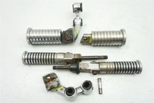 KAWASAKI KZ 750 B Supporto