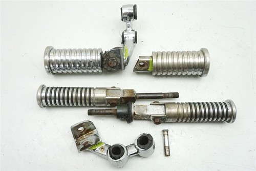 Kawasaki 750 supporto - kz, b