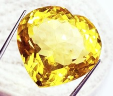 Giallo Topazio 102.65 KT