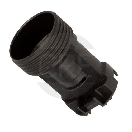 Elica portalampada e14 t210 - portalampada,