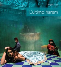 Libri Angelo Savelli -