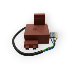 CHAFFOTEAUX ARISTON IGNITION