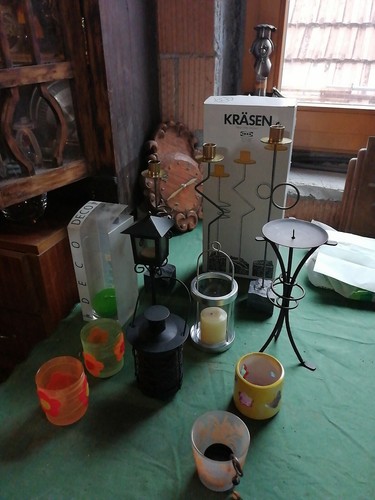 Decorazioni natalizie - natalizie, 12