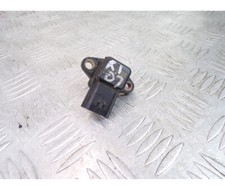 YAMAHA R6 R1 1300 FJR CAPTEUR PRESSION SENSOR PRESSURE 5JW-82380