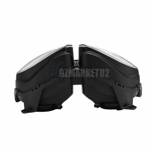 Faro proiettore moto - , per
