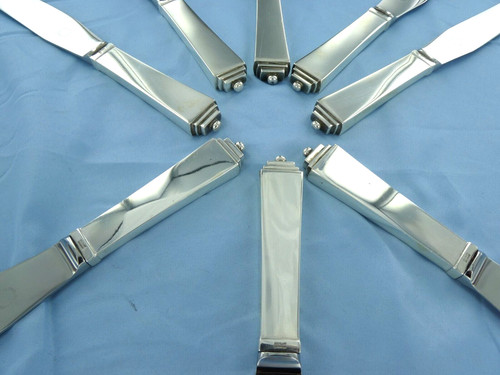 Set coltelli da - di,