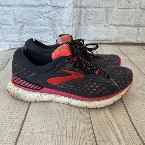 Brooks transcend scarpe - , da