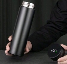 BORRACCIA TERMICA BOTTIGLIA