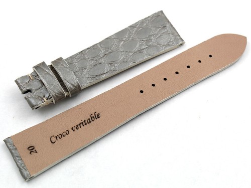 Cinturino ricambio orologi - ricambio,