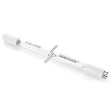 Polaris Scientific GL39SE4P