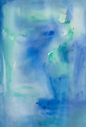 Quadro antonio corpora - -, 'mare