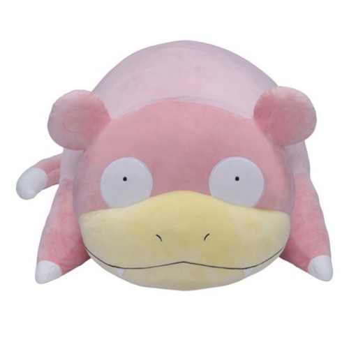 Peluche pokemon center - center, a