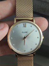 Orologio Just Time da donna CLUSE MINUIT CW10205 2022