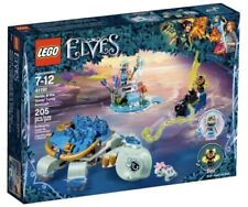 LEGO Elves 41191 - Naida E