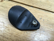 Ducati 750SS 900SS attacco