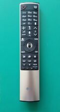 Telecomando originale per LG