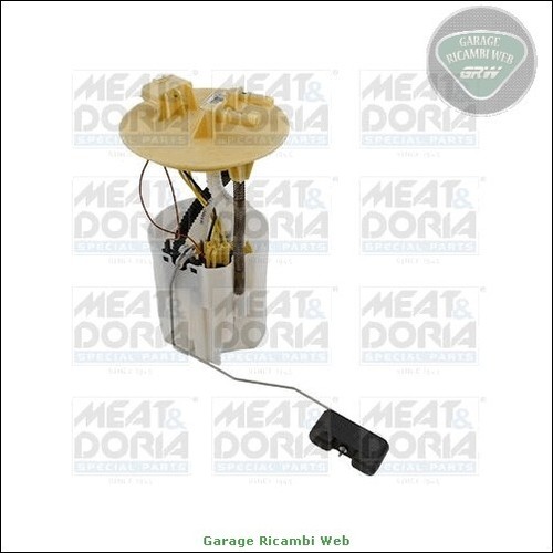 77865 pompa carburante - carburante, meat