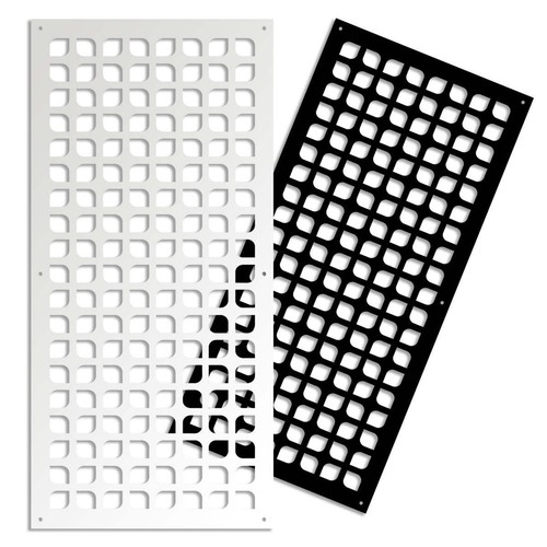 Cooking pannello in pvc - -,