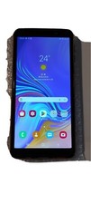 Samsung 2018 duos - samsung,