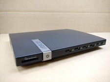 Asus eeebox eb1033 - eeebox, pc