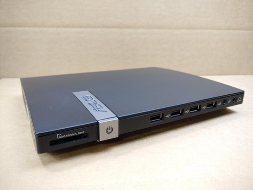 Asus eeebox eb1033 intel - eeebox,