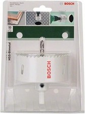 BOSCH - SEGA A TAZZA