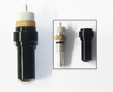 Per Summa Supporto D Taglio