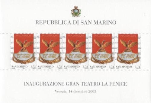 2003 san marino - san,