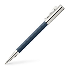 Graf von faber castell - graf, faber-castell