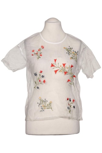 Camicia donna red - camicia, valentino