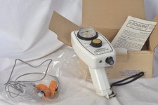 Euromarine Radiofix Mark 5 cercatore di direzione nos