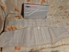 Corsetto Lombare / Busto