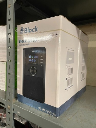 Blocco nero sbalzo da - cr-10,