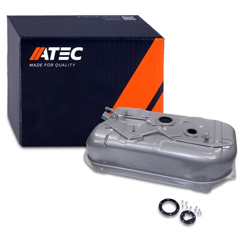 Serbatoio carburante atec - serbatoio,