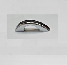 maniglia per mobile cucina