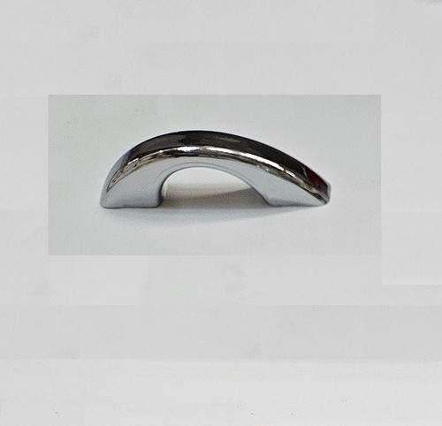 Maniglia per mobile cucina - mobile,