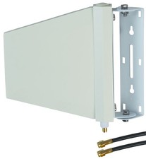 SIRETTA - Antenna Yagi