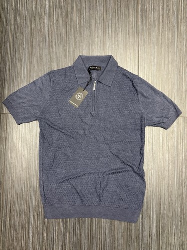 Shirt uomo stefano ricci - t,