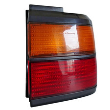 Fanale posteriore destro