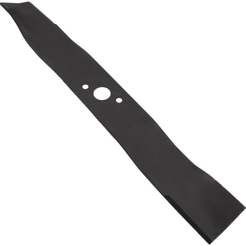 Lama ricambio valex cm - 42,