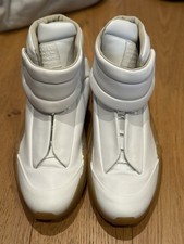 Mason Martin Margiela 
