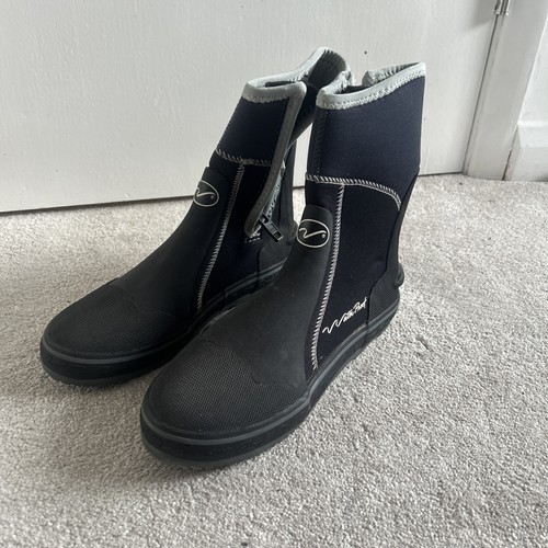Stivali scarpe muta - stivali/scarpe,