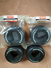 Kyosho DeAgostini FERRARI F1