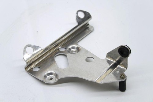 Ducati st2 1997 2003 staffa - st2,